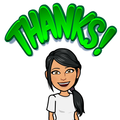 bender_lorilynn's tweet photo. Thank you @pattersonaubrey for the great #LLEDU210 chat today!It's great to learn with everyone! https://t.co/gSAf1s2aD8