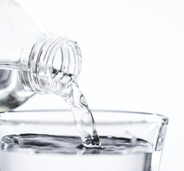 Drilcorp's tweet image. Drilcorp work with some of the major bottled water companies in the UK. Call us today to find out how Borehole Engineering Services can help with reduced yield, iron build up and pump failure. 0191 5273970 drilcorp.com #water #boreholemaintenance #saving