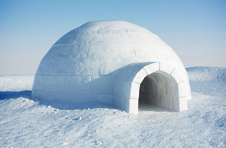 EnjoyRussian's tweet photo. Have you heard that there are many types of houses in Russia? What is the difference between Chum, Izba or Igloo? Find out here 👉https://t.co/kMgpQ1gzwn https://t.co/peMUSLk43k