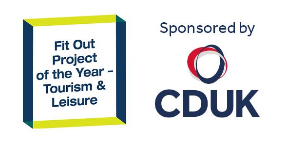 The shortlist for the 2019 Fit Out Awards has been announced! Congratulations to all the finalists - the winners will be revealed at the black-tie gala awards ceremony on Wednesday 27th November. 
fitoutawards.ie/shortlist
#fitout #fitoutawards #fitoutirl