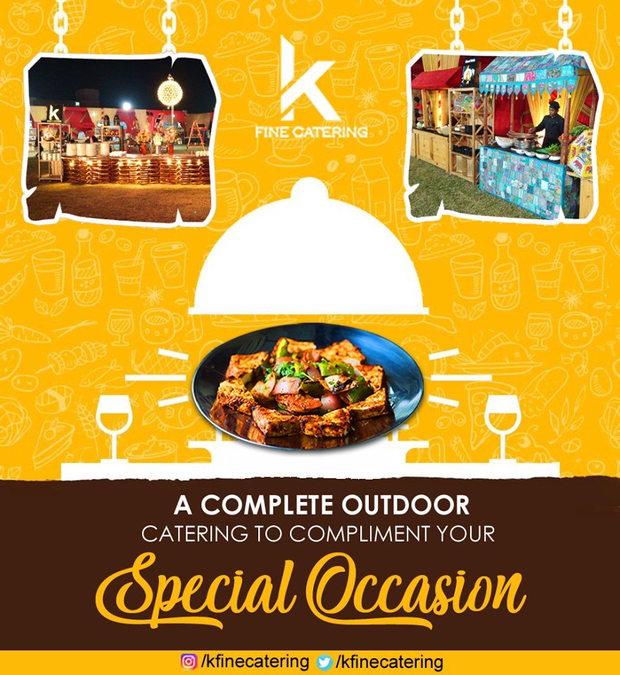 kfinecatering's tweet photo. A Complete Outdoor Catering To Compliment Your Occasion !

For Bookings , Just Call : +91 9610704777

#kfinecatering #catering #wedding #engagements #sangeetceremony #weddingcatering #kfine #perfectwedding
#married #bride #groom #jaipur #pinkcity https://t.co/rDZ13gcI5z