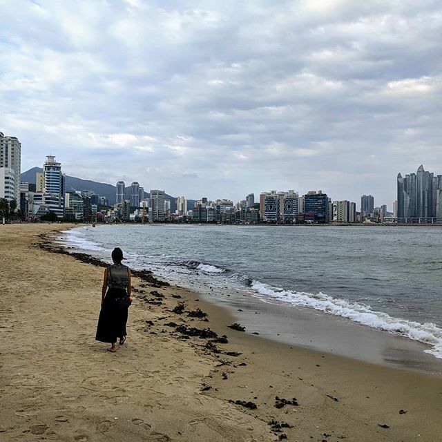 Portia 🌿 | Travel Writer tweet media