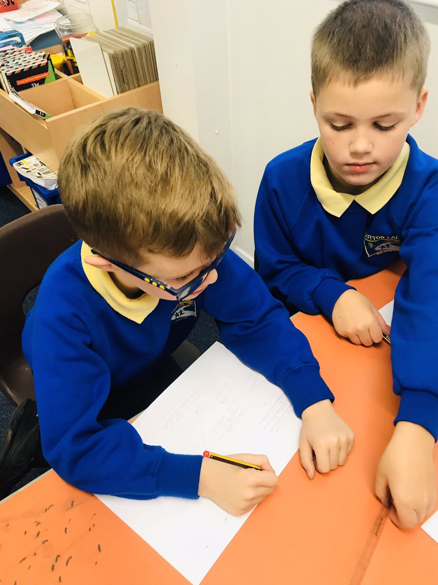 ButtonLane_'s tweet photo. We have been looking at the athlete ‘Michael Johnson’ for black history month. We have started to create a graph of his highs and lows. We were very interested at how he persevered throughout his career. #3BI #BlackHistoryMonth #globallinking https://t.co/zgU6hUi5Wy