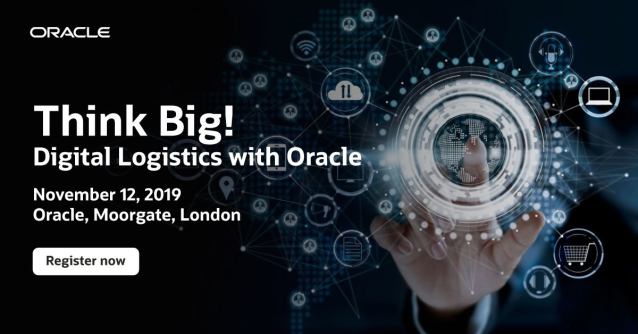 Cloud Disruptors tweet media