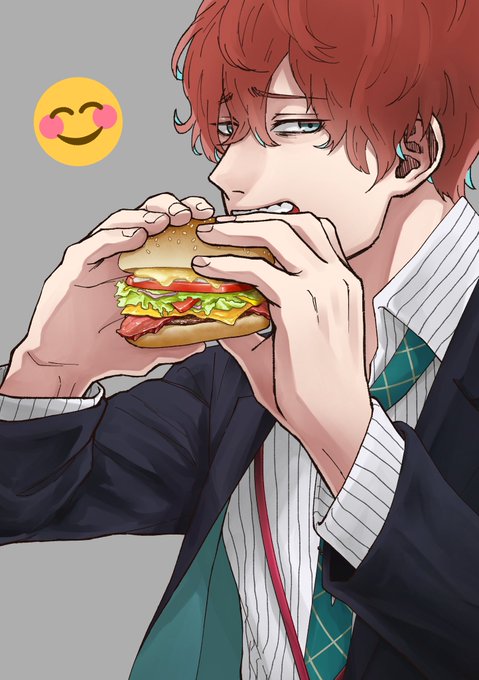キレるのtwitterイラスト検索結果 古い順
