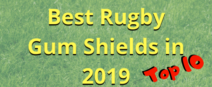 Shwnicom's tweet photo. Best Gum Shields For Rugby: Protection For Rugby Players Teeth And Gums

This Post Has Been Updated on 20/10/2019 From The BestGum Shields In 2018 To Looking at The Best Ones For 2019

Looking for the Best Gum Shields For Rugby isn't as easy as you  # https://t.co/tF71cWN6PK https://t.co/2a2W0LjZGY