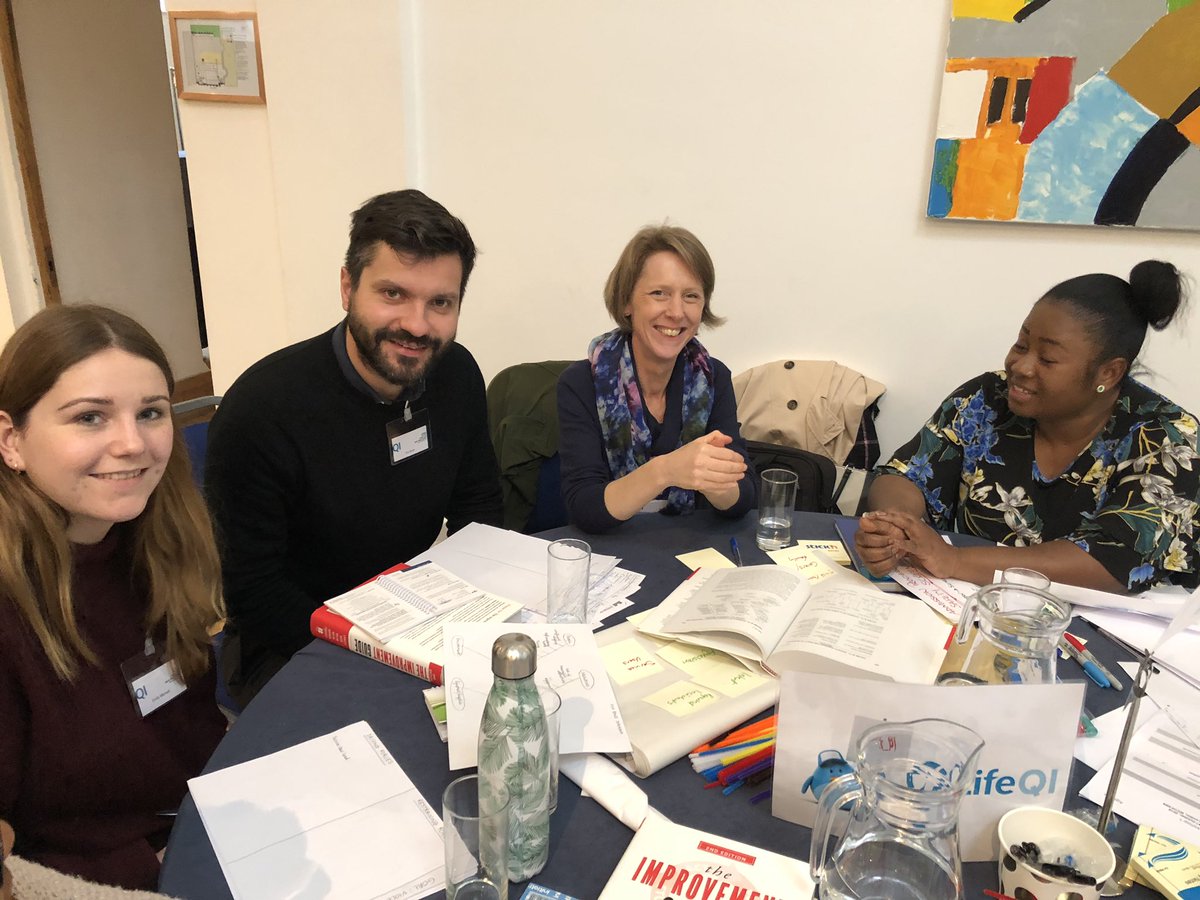 Susan Hannah tweet media