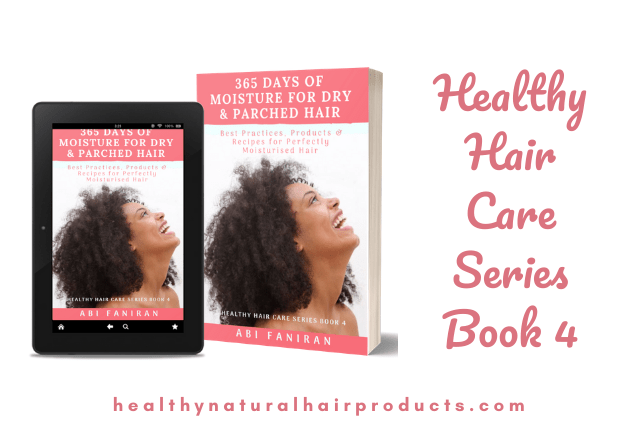 Healthy Natural Hair Products Healthyhair4eva Twitter