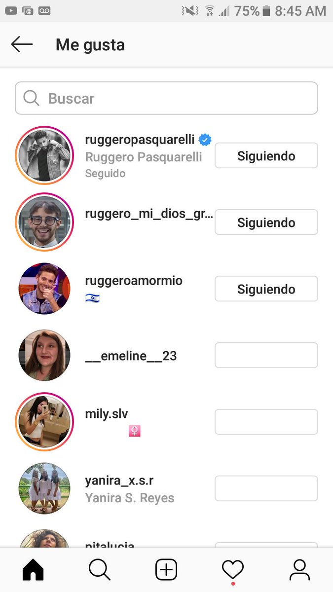 edugillz's tweet photo. El like de Ruggero lloro https://t.co/bskwHZe3bL