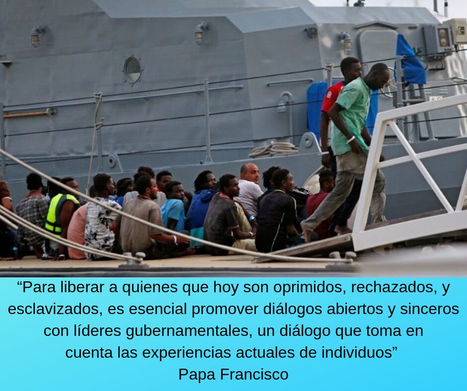 MACC San Antonio tweet media