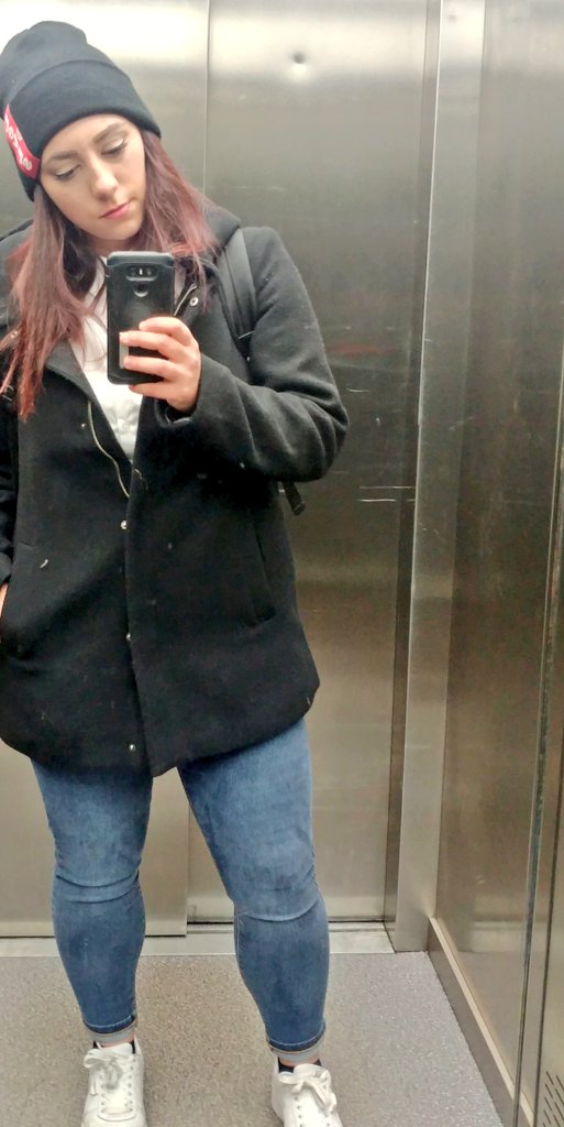 Acida Valproica tweet media