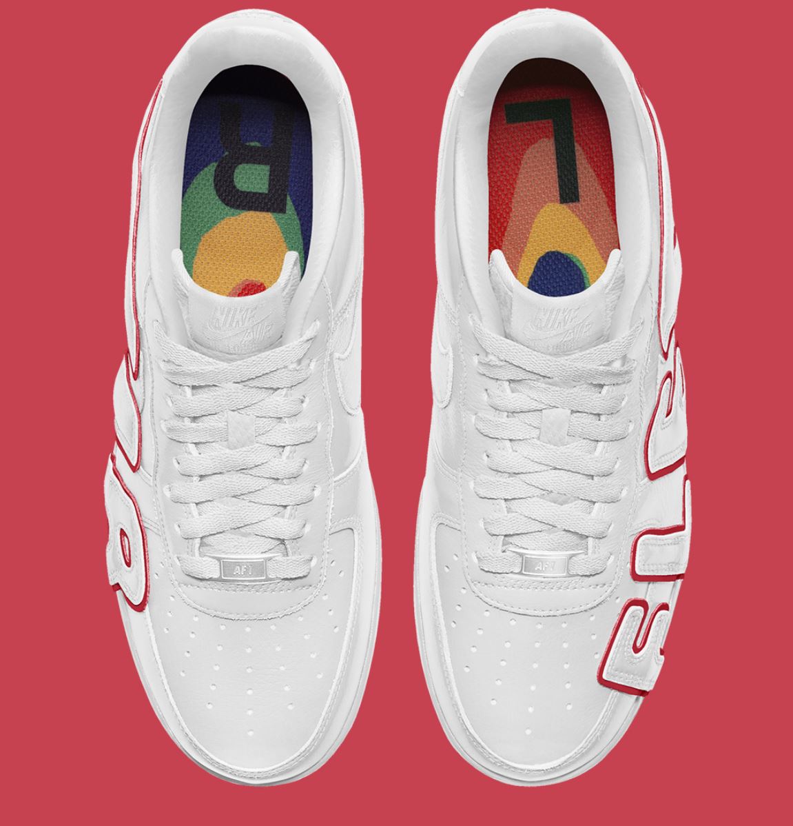 solefed on Twitter: \