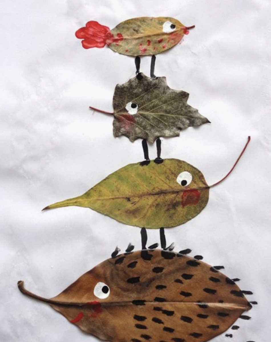 Its now officially Autumn! The leaves are turning browner and the air is getting chillier... BUT The Mighty Nose Awards are in full swing 7-11 Awards don't forget to send in your smelly poetry before the 9th of December!