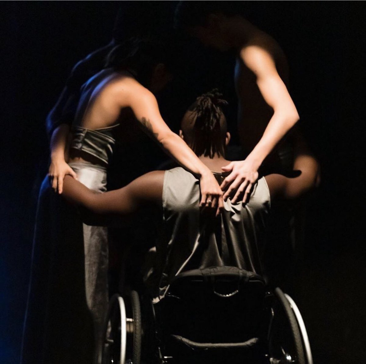 Jennifer_Arch's tweet image. 