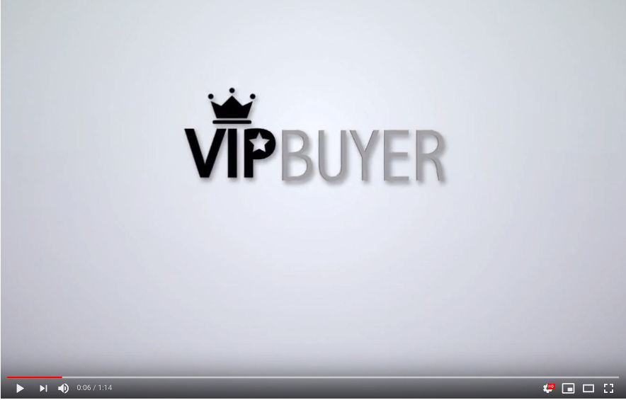 VcommerceLLC's tweet photo. We're making it easier to buy through Independent Auto Auctions. If you're not a VIP Buyer yet - click here to see what you're missing... https://t.co/P8TsPmhH62
#traditionmeetstechnology #vipbuyer #833bidtech #CSLevel10 https://t.co/hjaFhhUfRv