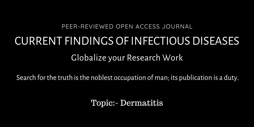Publishing your work is important. Even if you are giving a piece to some smaller publication for free, you will learn something about your writing. 
More Details: infectiousdiseases@clinicalinquest.com
Online Submission: redelve.com/manuscript-form