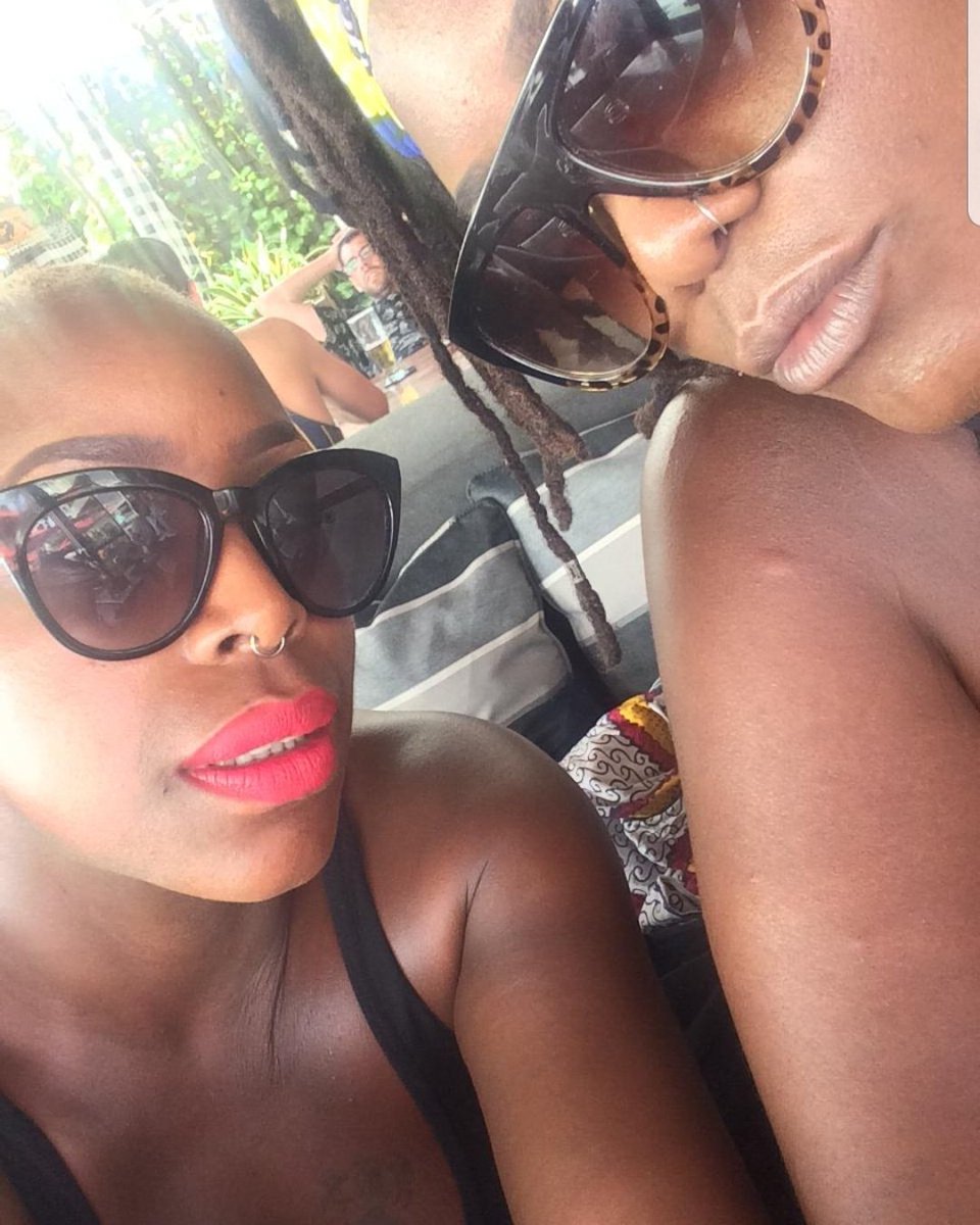 HanLei - WE SING,WRITE & ARRANGE. tweet media