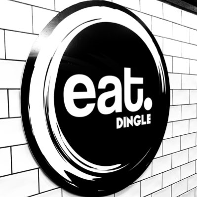 eat_dingle's tweet photo. #NewProfilePic https://t.co/16qmVEesnL