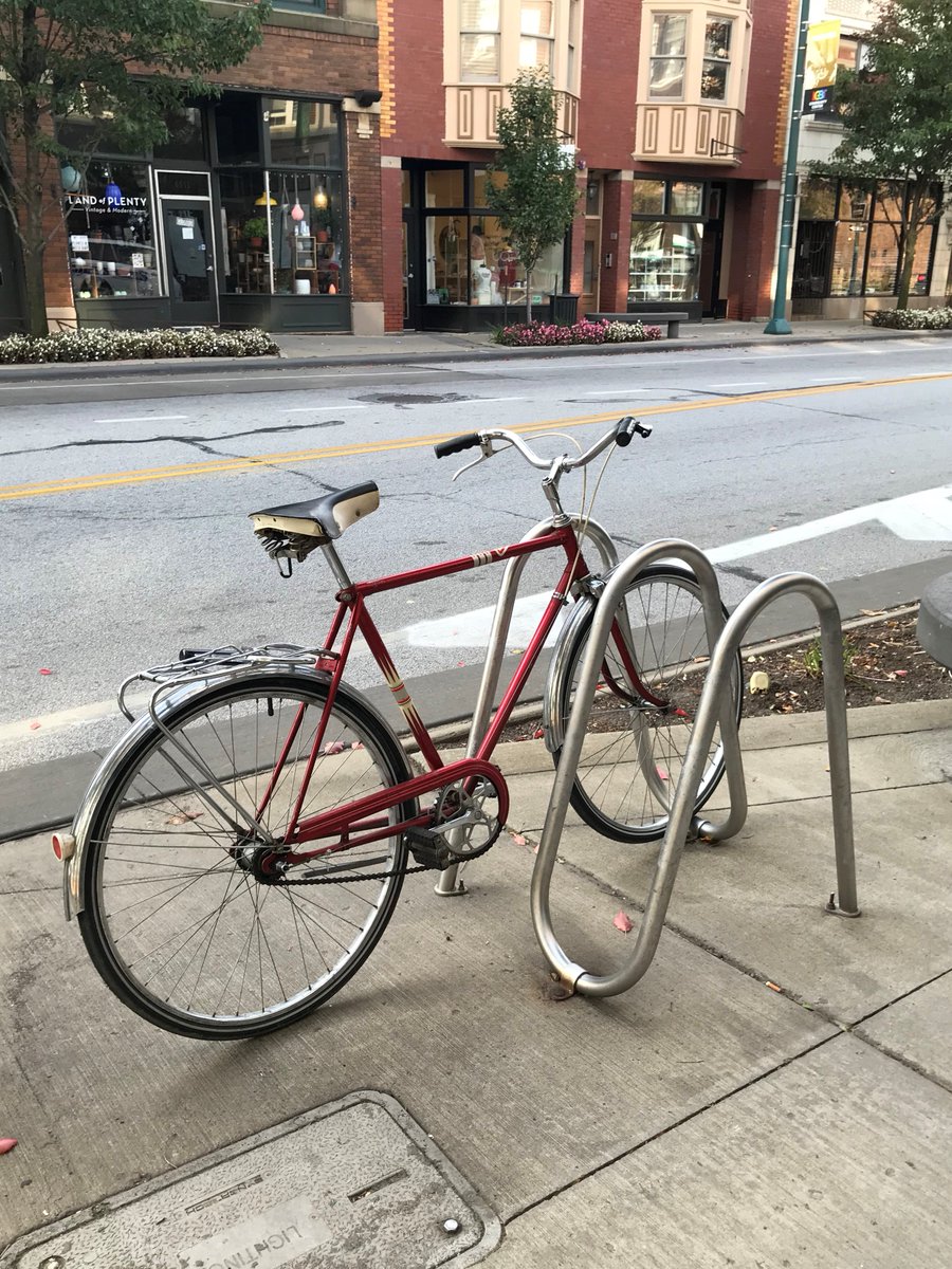 Detroit Shoreway tweet media