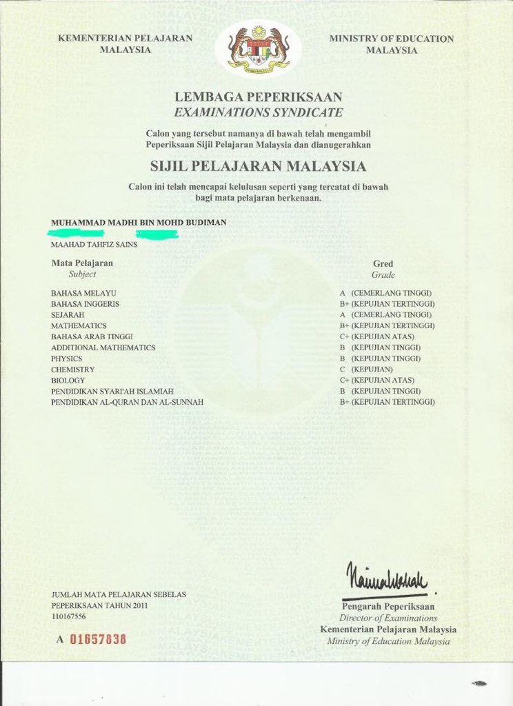 Ayuh Temuduga Kemasukan Smatt Spm Fast Track Pada 23 Nov 2019 Dan Temuduga Tahfiz Pada 30 Nov 2019 Jangan Ketinggalan Tempat Sangat Terhad Madrasah Al Quran At Tanwiriah