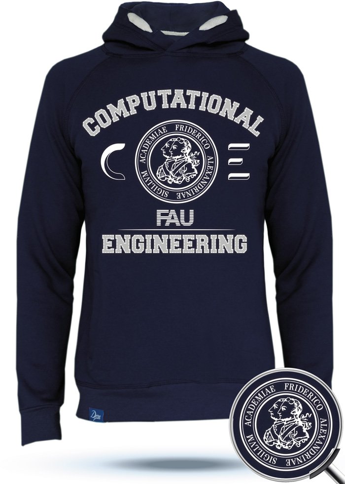 FSICE_Erlangen's tweet photo. From today on (the 21st of Octobre 2019) the ordering process of our own CE pullover starts! You can only order one until the 04th of Novembre 2019! You can order from here: https://t.co/GzBcikVfpq 
#CE #deinpulli #FAU #Pullover #WinterIsComing #KeepWarmAndOrderNow https://t.co/yBmRZaKjBE