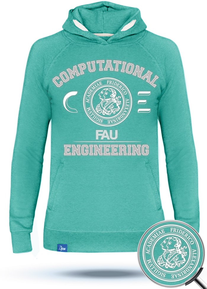 FSICE_Erlangen's tweet photo. From today on (the 21st of Octobre 2019) the ordering process of our own CE pullover starts! You can only order one until the 04th of Novembre 2019! You can order from here: https://t.co/GzBcikVfpq 
#CE #deinpulli #FAU #Pullover #WinterIsComing #KeepWarmAndOrderNow https://t.co/yBmRZaKjBE