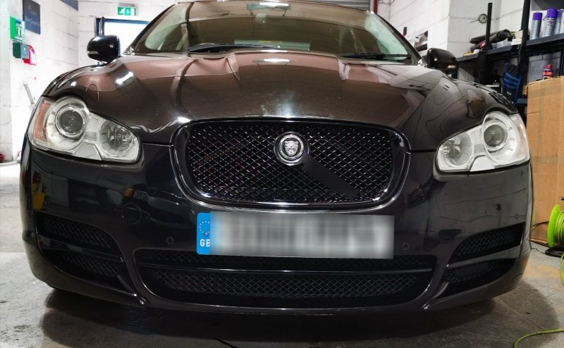 MotorBespoke tweet picture