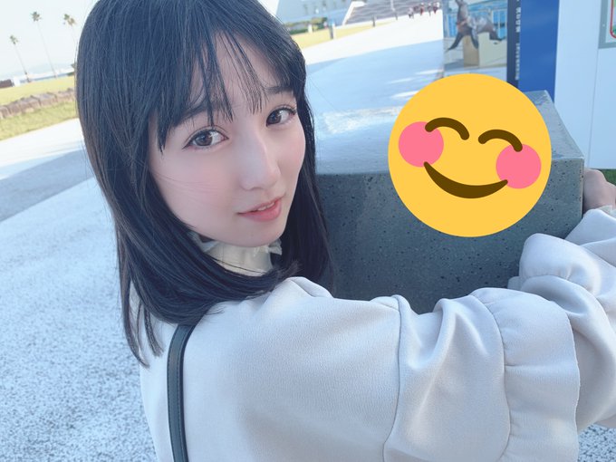 今村麻莉愛のTwitter画像3