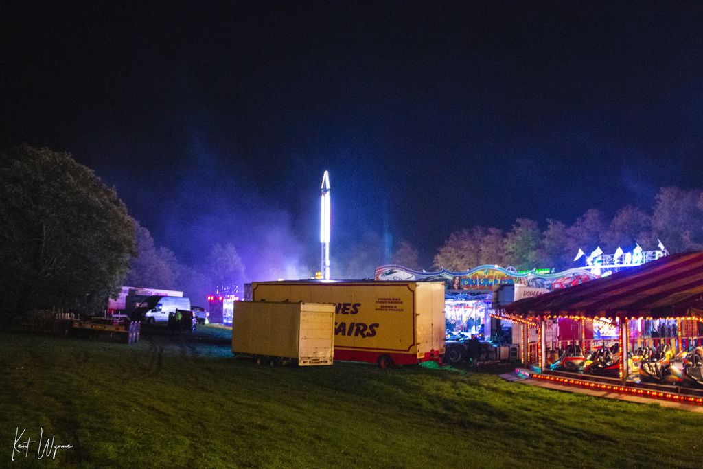 KW_studio_UK's tweet photo. 🎪 NEWBURY MICHAELMAS FAIR &amp; FIREWORKS 🎆 
More than four hundred years of tradition come to Goldwell Park.

#eventphotography by @KW_studio_UK 
©️ | KW Studio UK  |  #KWstudiouk
👉🏻 https://t.co/XSJWkNIZr5
🎪 #kentwynnevents
📸 #kentwynnephotography
#newburyfair #newburyevents https://t.co/Xzw4H7HMYw