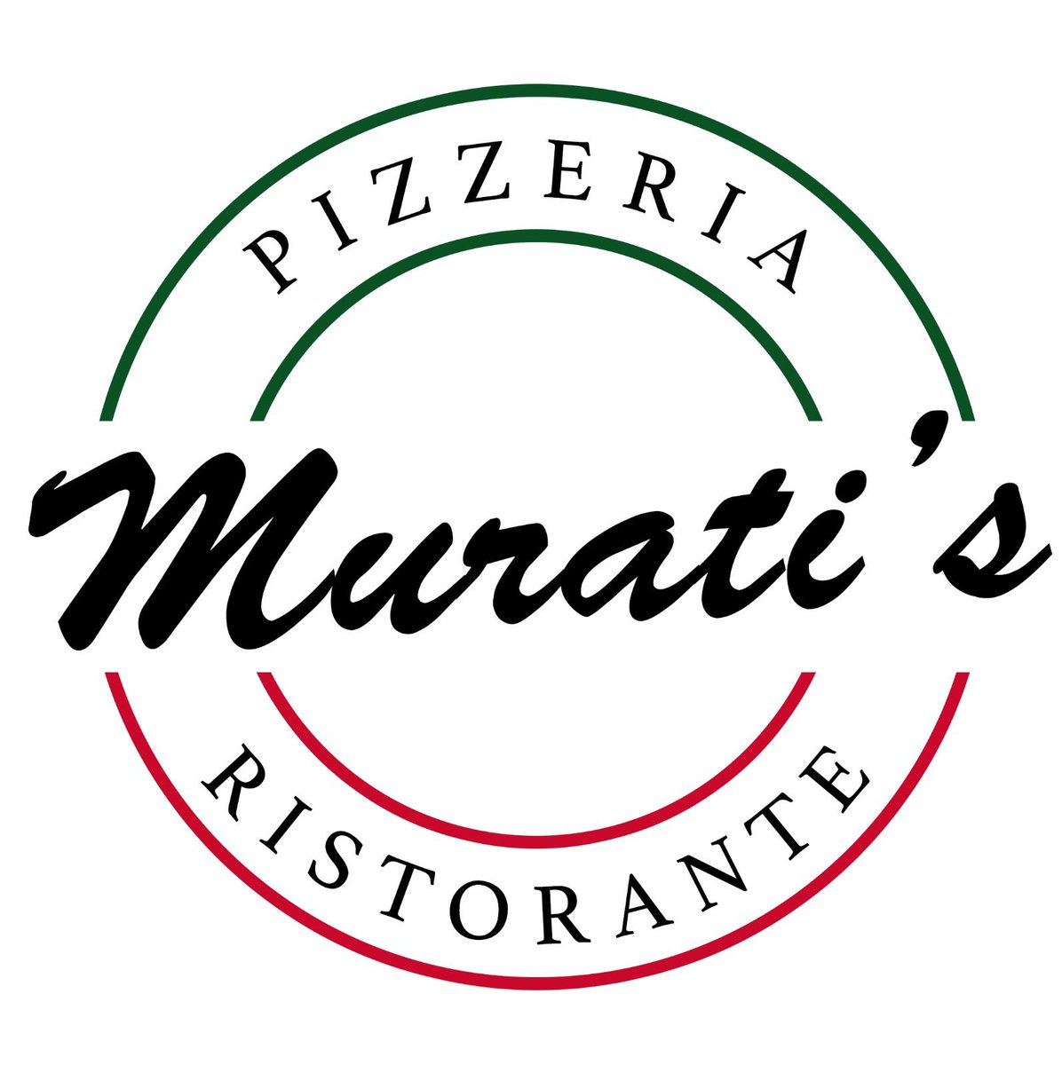 *** COMPETITION TIME! ***

WIN X2 FREE TICKETS AND X2 FREE DRINKS TO THE Murati's Halloween Party 1st November !

TO WIN:
1. Like this post.
2. Share this post.
3. Comment with why you should win!

GO GO GO!

#HalloweenParty #MiltonKeynes #NewportPagnell