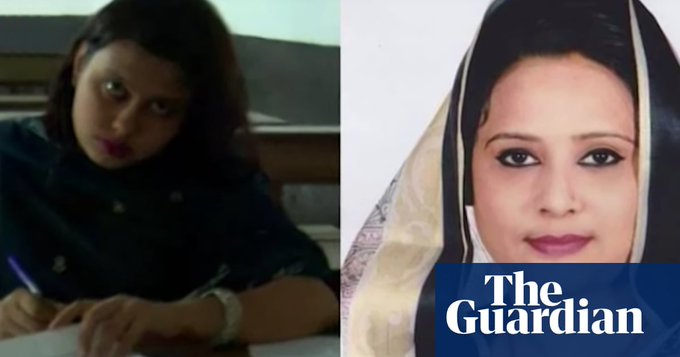 Посмотреть изображение в Твиттере