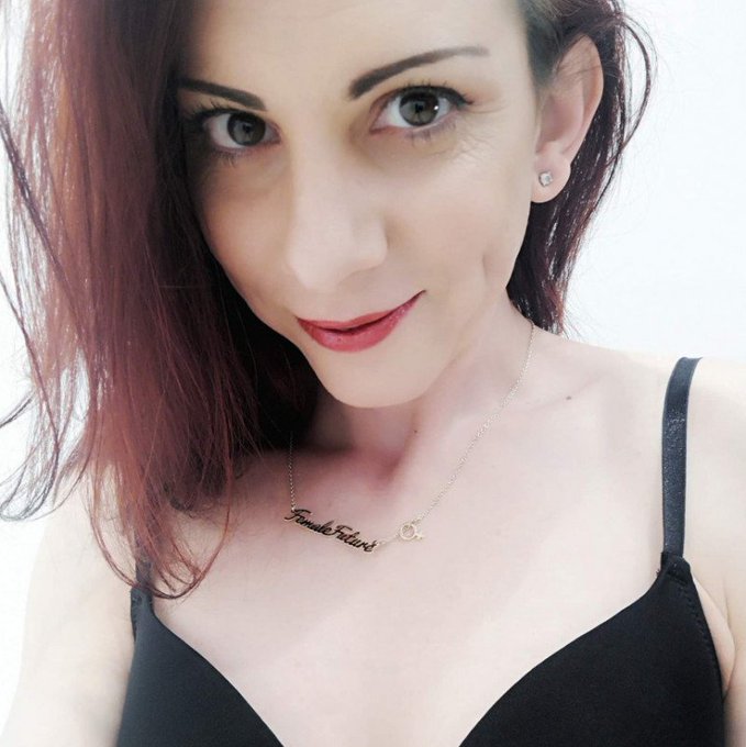 WhatsApp Video messages upgrade by @Liza_Belle_ https://t.co/zVxCNvYlqu Find it on #ManyVids! https://t