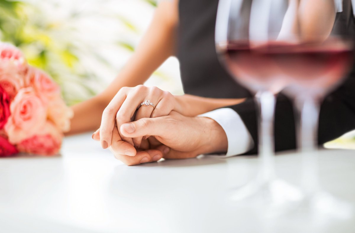 perrinsltd's tweet photo. Gifts in anticipation of marriage https://t.co/CRMS0RDZlC https://t.co/SVKlY9QrMZ