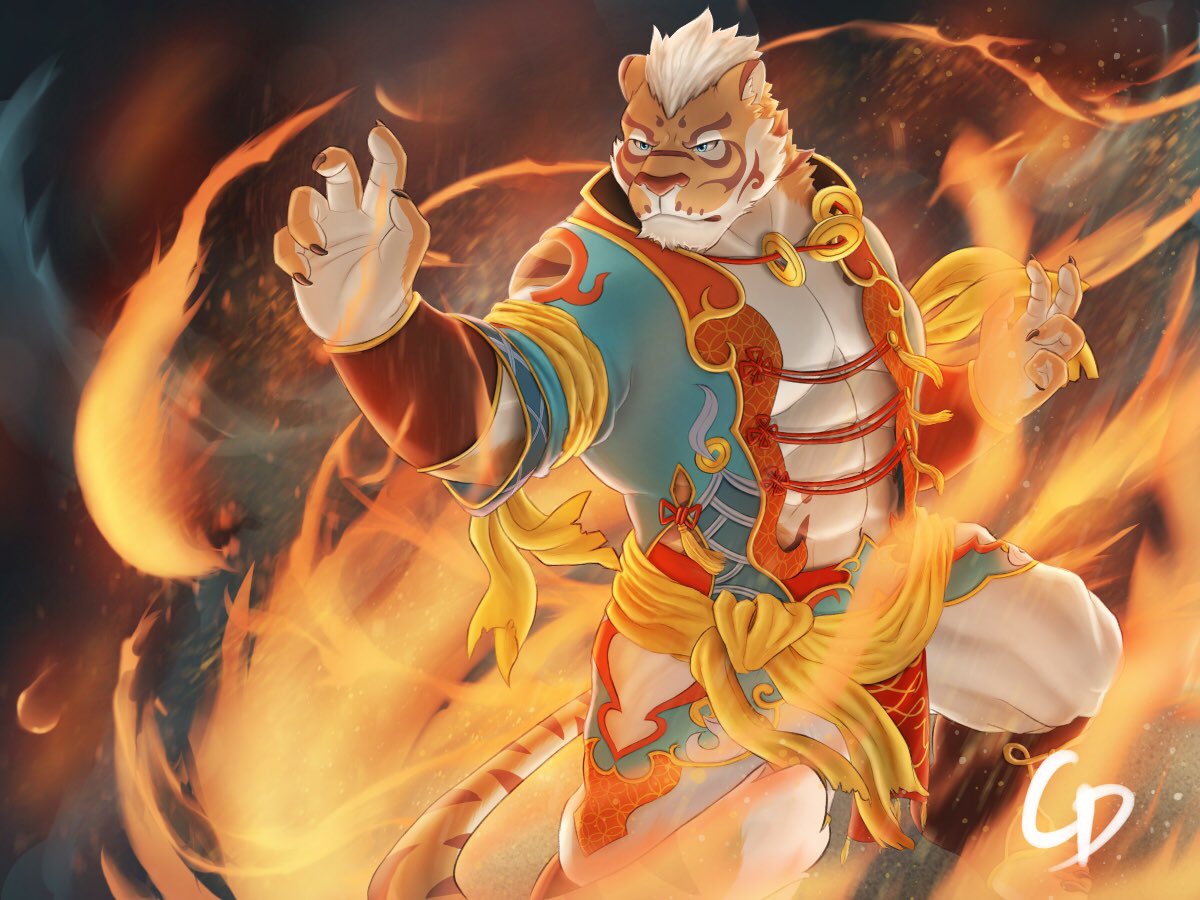 nekojishi lin hu nekojishi lin hu