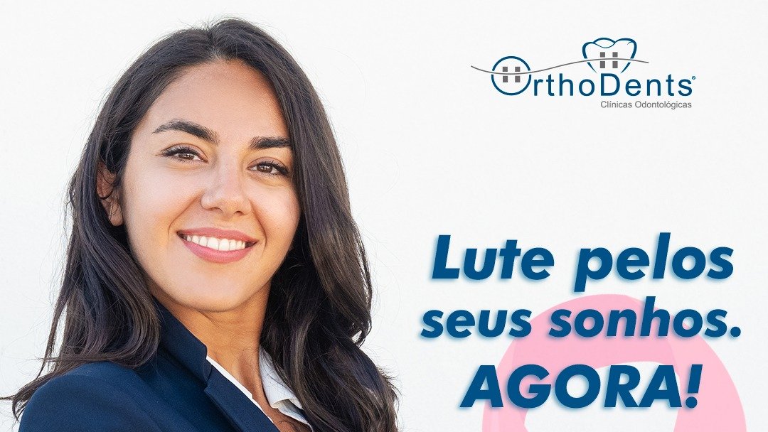 yesconsulta's tweet photo. Bora realizar sonhos?
#SorriaMais #SorriaSempre #VemPraOrthodentsVocêTambém #AvaliaEu https://t.co/YGPgQU905C