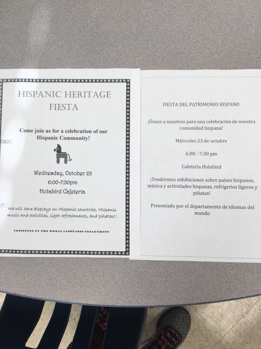 Melissa Schafer tweet media