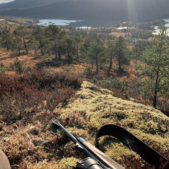Mauser_USA's tweet photo. Taking the MAUSER to new heights! Great photo from Roar Moe.
#mauser03 #mauserusa #happyhunting #hunting #huntingphoto #mauser https://t.co/HHb9mxPmK3