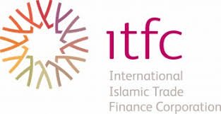 Accord entre la #Banque #islamique et l'#OCP marocain pour l'#innovation #agricole en #Afrique
@ITFCCORP @IDB @ocpgroup #Senegal #OCPSchoolLab #formation #Maroc #bailleurs #intrants
commodafrica.com/21-10-2019-acc…