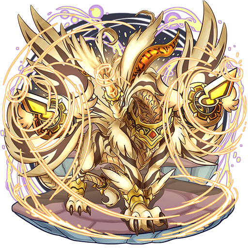 ドララさん のツイート ドラゴン の検索結果 2 Whotwi グラフィカルtwitter分析