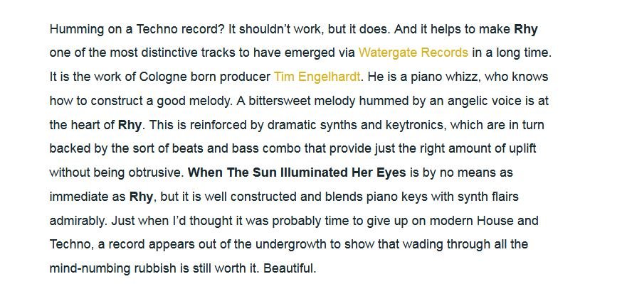 Freer Sounds tweet media