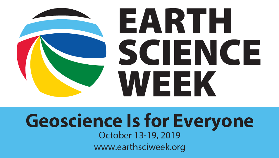earthsciweek's tweet photo. Thank you to everyone who helped us celebrate the 22nd annual #EarthScienceWeek! We are already looking forward to next year's celebration🎉
#GeoscienceIsForEveryone https://t.co/En6zm7dUIG