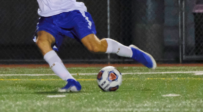 LTHSSOCCER's tweet photo. Remember to get your RSVP in by October 30 for the Soccer Banquet!

NEW DATE: Sunday, November 10.
It’s at 5:00 p.m. in the Corral at South Campus. See you there to celebrate a great season! https://t.co/AK7SyEhRKi