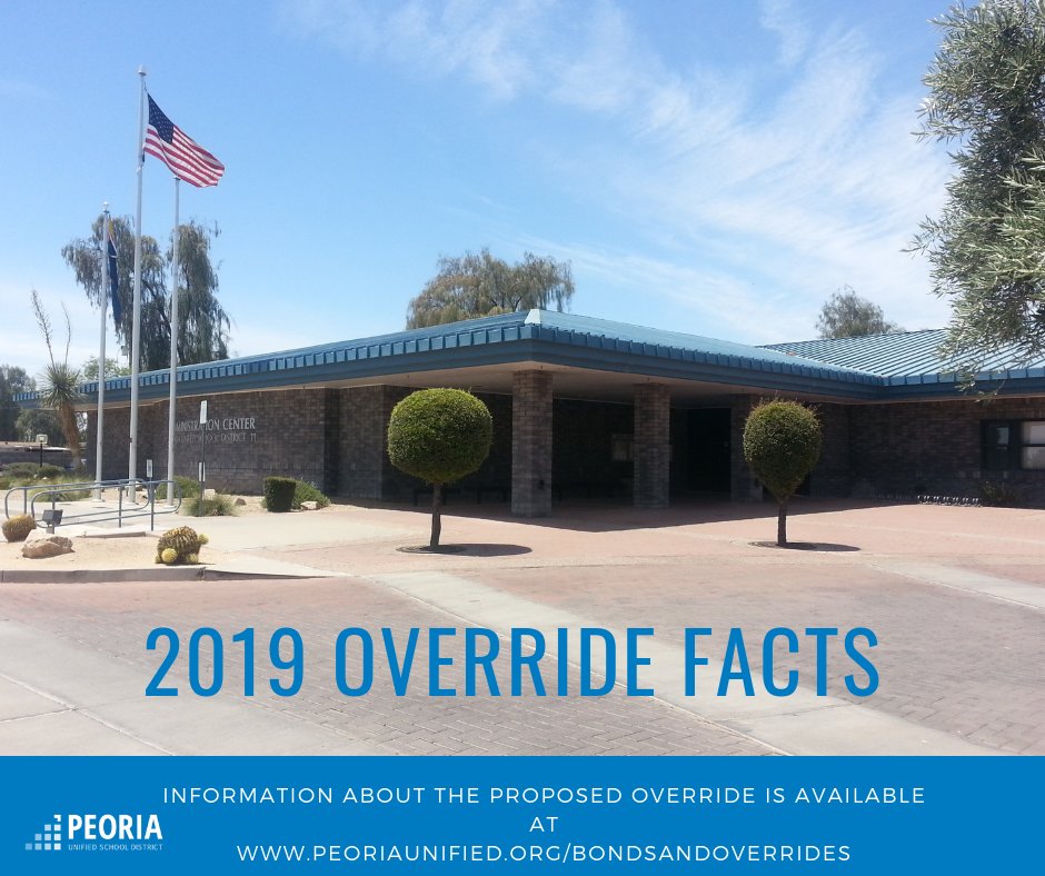 CanyonEl's tweet photo. 2019 Override Information can be found on our website: https://t.co/fxelDfT3Ki. https://t.co/f9JUvhPLDN