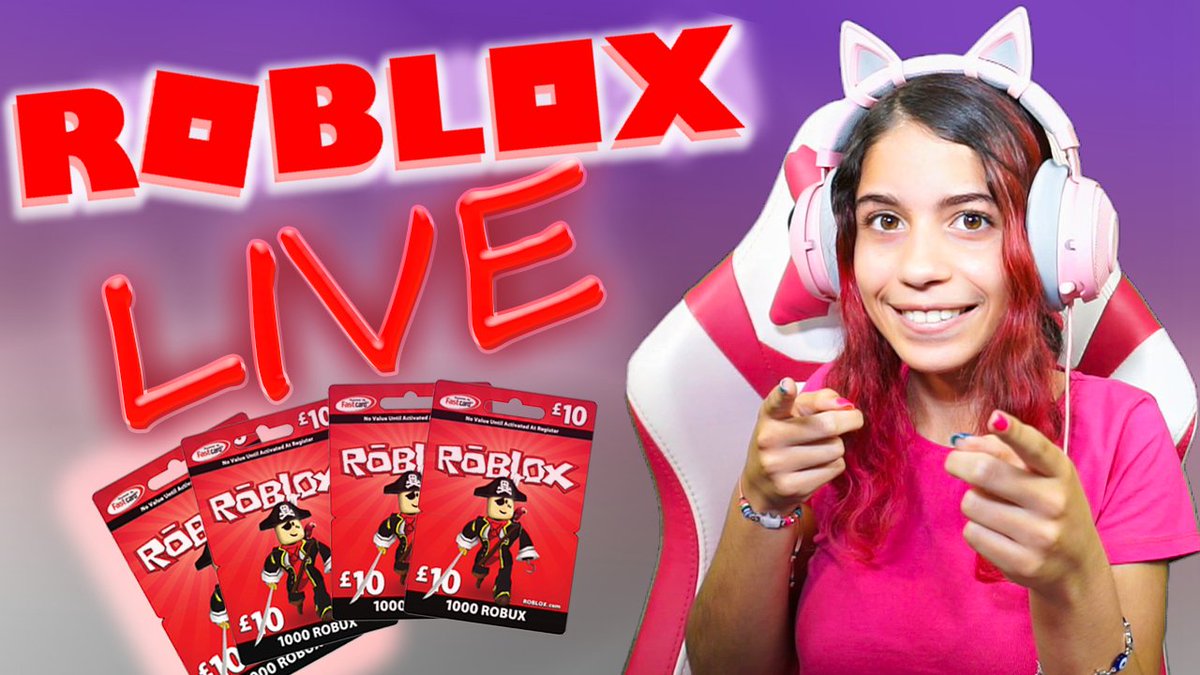 Joelplayz04 Joel69829310 Twitter - roblox jailbreak jb cash giveaway nov 4 lisbokate live