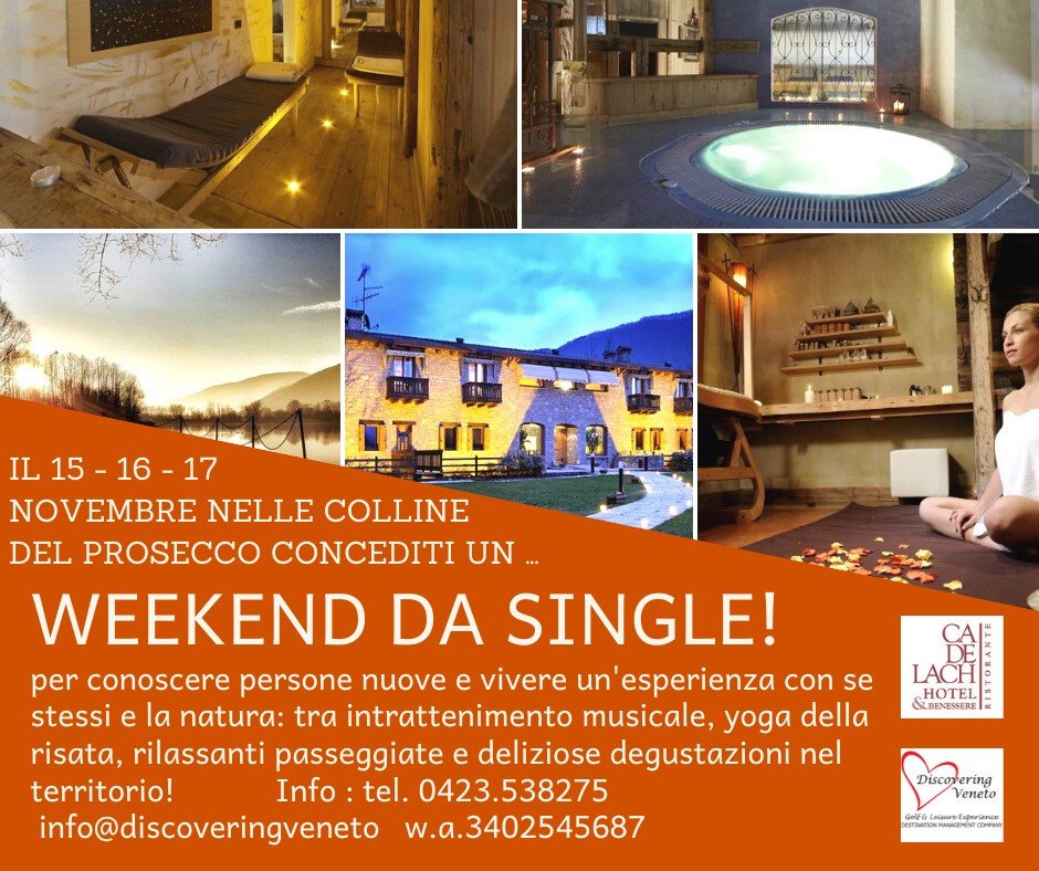 Ai Cadelach tweet media