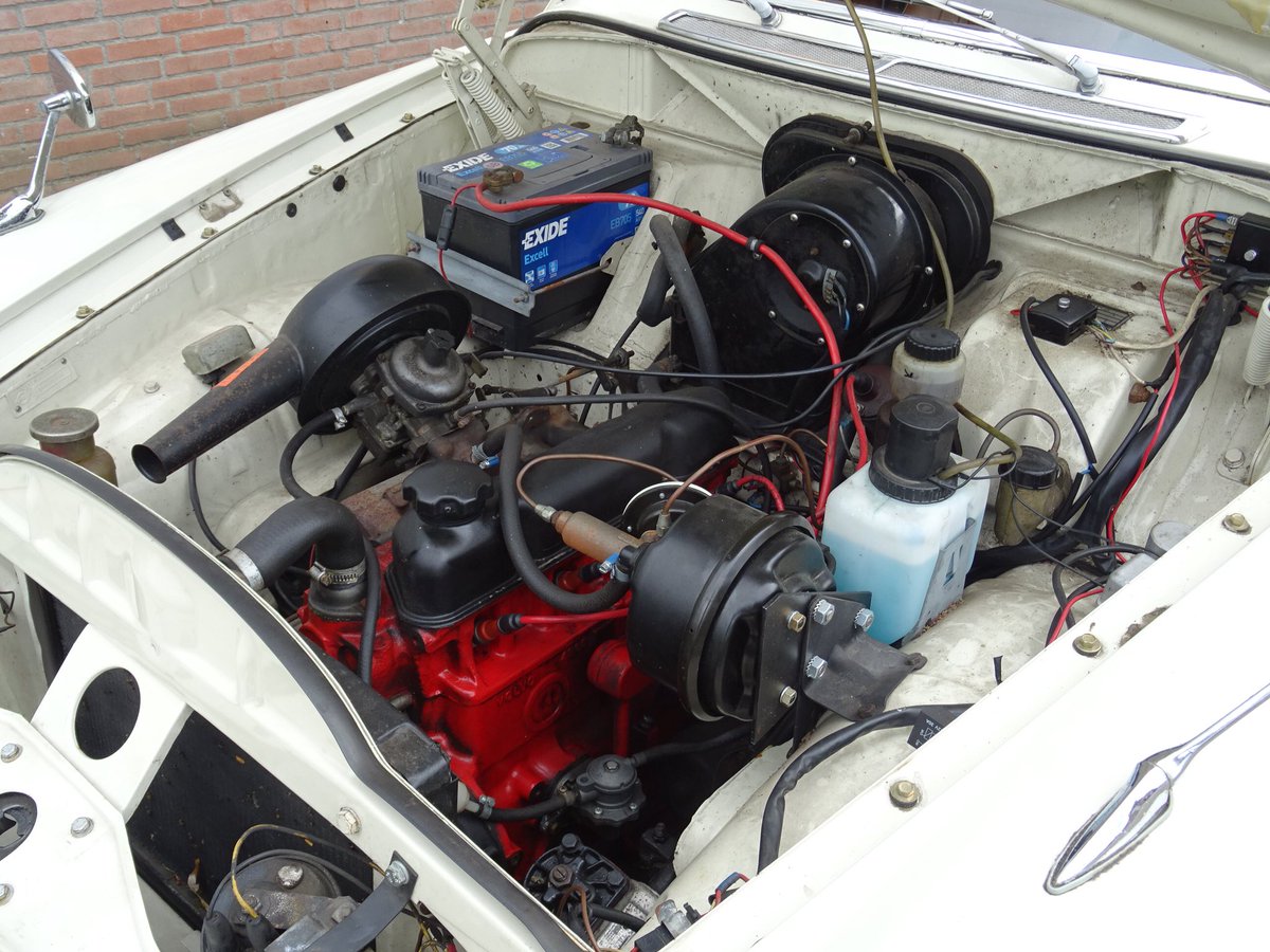 Wimsclassics's tweet photo. Prachtige #Volvo #Amazon te koop @GezelligeMeuk #oldtimer #youngtimer #rijden #genieten #betrouwbaar https://t.co/flaJuMnEpd