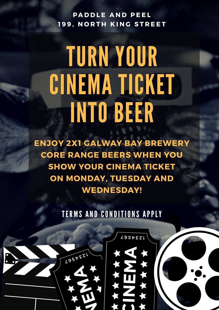 PaddleAnd's tweet image. Monday to Wednesday folks.