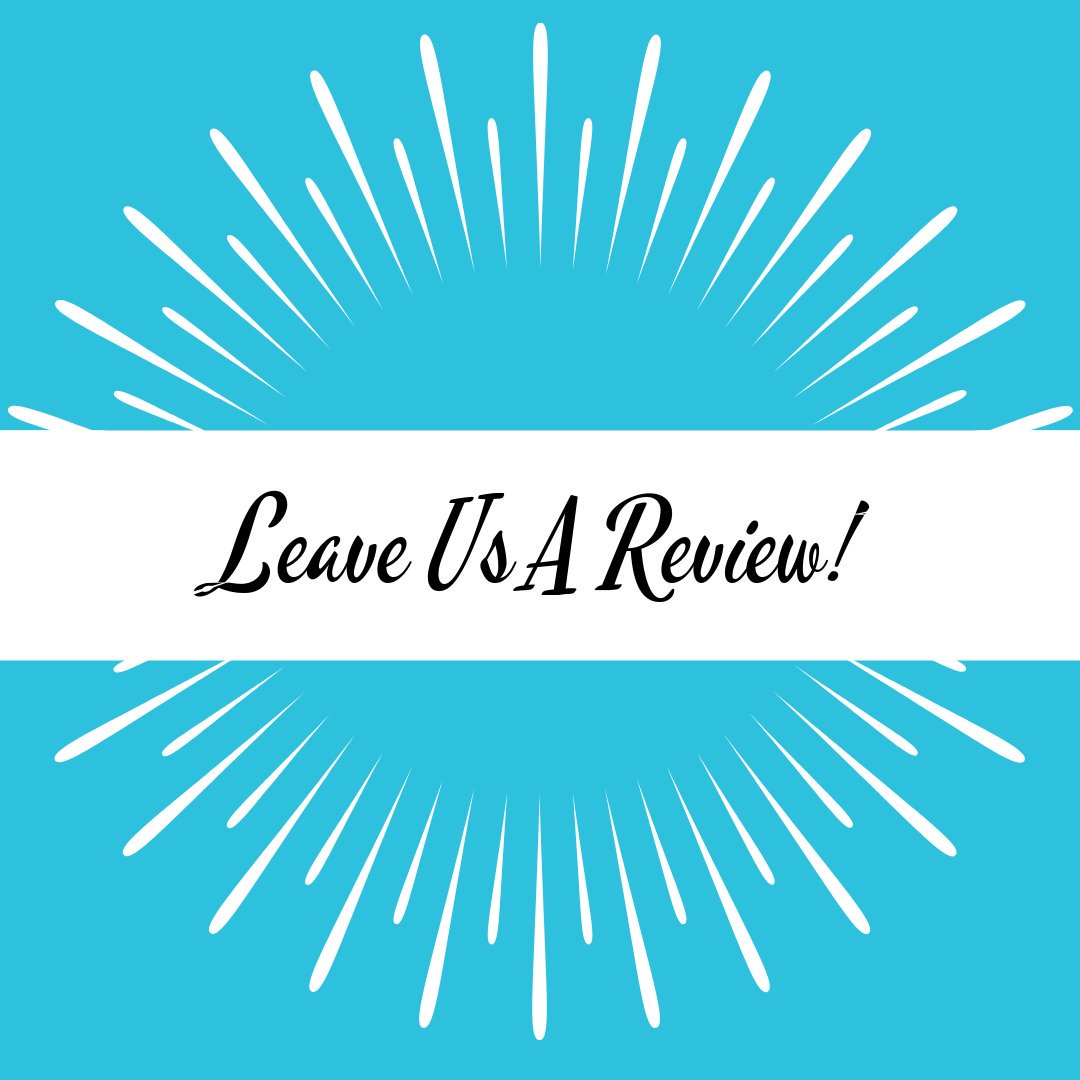 DrWrightSinus's tweet photo. What's your success story? We invite all our current and past patients to leave a review! 

#balloonsinuplasty #sinuspain #sinusitis #ent #makethewrightchoice #breatheright #drturnerwright https://t.co/VHvSqAEC2u