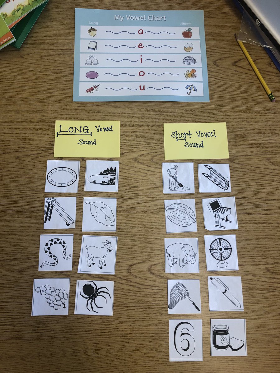 Jessica Grandefeld tweet media