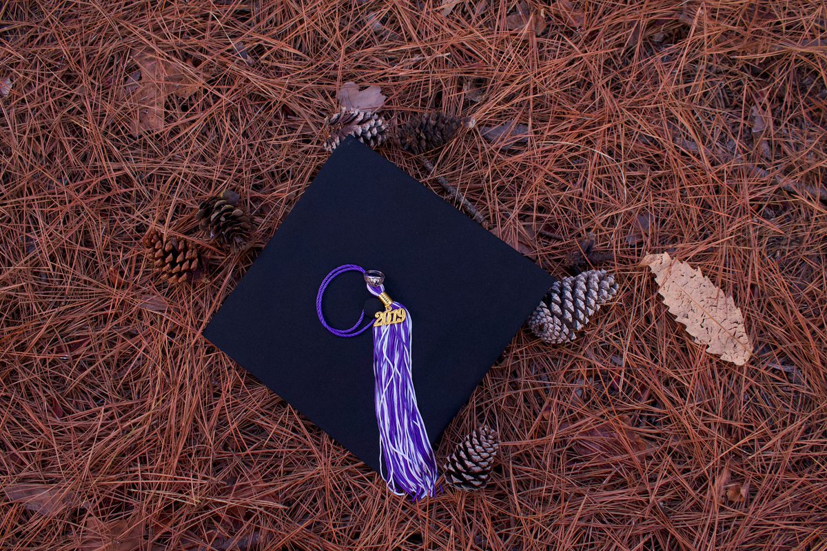 gabrielleczapla's tweet photo. HIRE ME lol π€©
Grad pics have to be my fav to shoot
@SFAQuestions #sfa19 #sfa20 https://t.co/eYVav6BZiB